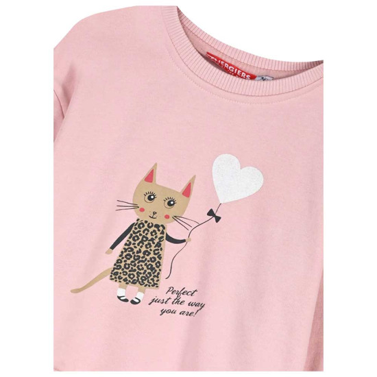 Energiers Βρεφικό σετ